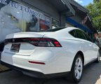 Used 2024 Honda Accord LX image 3