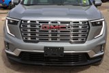 New 2025 GMC Acadia Denali w/ LPO, Floor Liner Package image 2