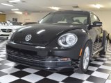 Used 2013 Volkswagen Beetle TDI image 5