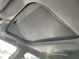 New 2026 Kia EV9 Light image 6