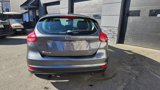 Used 2018 Ford Focus SE image 6
