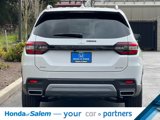 New 2025 Honda Pilot Elite image 5
