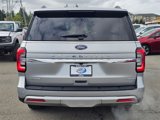 Used 2023 Ford Expedition Max Limited image 6