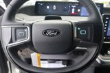 New 2025 Ford Expedition Platinum image 3