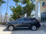 Used 2010 Lexus RX 350 2WD image 5