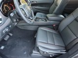 New 2025 Dodge Durango R/T image 6