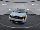New 2025 Kia Carnival SX Prestige image 6