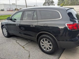 Used 2012 Buick Enclave Leather image 5