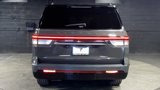 Used 2024 Lincoln Navigator L Black Label image 6