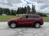 Used 2014 Jeep Grand Cherokee Laredo w/ Quick Order Package 23E image 2