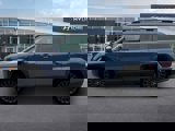 New 2025 Hyundai Santa Fe Calligraphy image 3