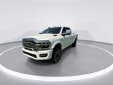 New 2025 RAM 2500 Limited image 4