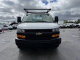 Used 2019 Chevrolet Express 3500 image 3