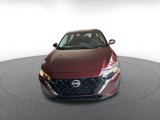 Used 2024 Nissan Sentra SV image 2