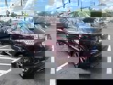 Used 2017 Ford Edge Sport w/ Equipment Group 401A image 3
