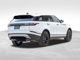 New 2026 Land Rover Range Rover Velar S image 4