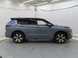 New 2025 Mitsubishi Outlander SEL image 2