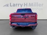 New 2025 RAM 1500 Limited image 3