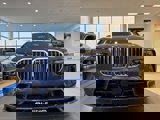 New 2025 BMW ALPINA XB7 image 2