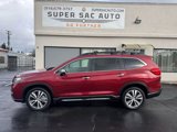 Used 2019 Subaru Ascent Touring w/ Popular Package #3 image 3