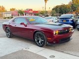 Used 2019 Dodge Challenger R/T image 2