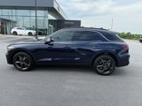 New 2026 Genesis GV70 2.5T Sport Prestige image 6