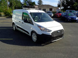 Used 2019 Ford Transit Connect XL w/ CNG/LPG Engine Prep Package image 3