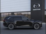 New 2025 MAZDA CX-90 Plug-In Hybrid w/ Premium Plus image 5