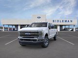 New 2025 Ford F350 King Ranch w/ Chrome Package image 2