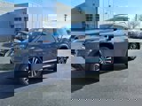 New 2025 Nissan Pathfinder Platinum image 3