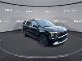 New 2026 Kia Carnival EX image 3