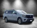 New 2025 Ford Expedition Max Active image 2