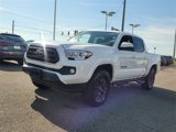 Used 2023 Toyota Tacoma SR5 image 3