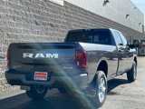 New 2025 RAM 3500 Big Horn image 5