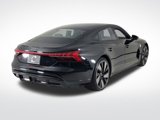 New 2025 Audi S e-tron GT Prestige image 5