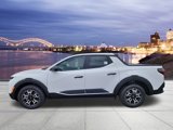 New 2025 Hyundai Santa Cruz XRT image 2