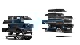 New 2025 Chevrolet Suburban Premier w/ Sun And Tow Package image 4