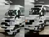 View Video