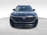 New 2025 Volkswagen Atlas SEL Premium R-Line image 3