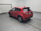 Used 2023 Mitsubishi Outlander Sport ES image 5