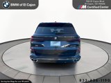 New 2026 BMW X5 M60i image 6