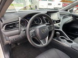 Used 2021 Toyota Camry LE image 6