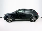 Used 2026 Mercedes-Benz GLA 250 4MATIC image 4