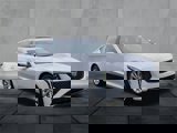 New 2026 Cadillac CT5 Premium Luxury image 2