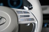 New 2025 Hyundai Palisade Limited image 6