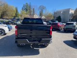 New 2025 Chevrolet Silverado 1500 LT Trail Boss image 5