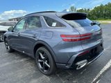 New 2026 Genesis GV70 3.5T Sport Prestige image 5