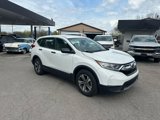 Used 2019 Honda CR-V LX image 3