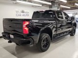 Used 2024 Chevrolet Silverado 1500 LT Trail Boss w/ LT Trail Boss Premium Package image 5