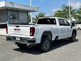 New 2025 GMC Sierra 2500 SLE w/ Max Trailering Package image 2